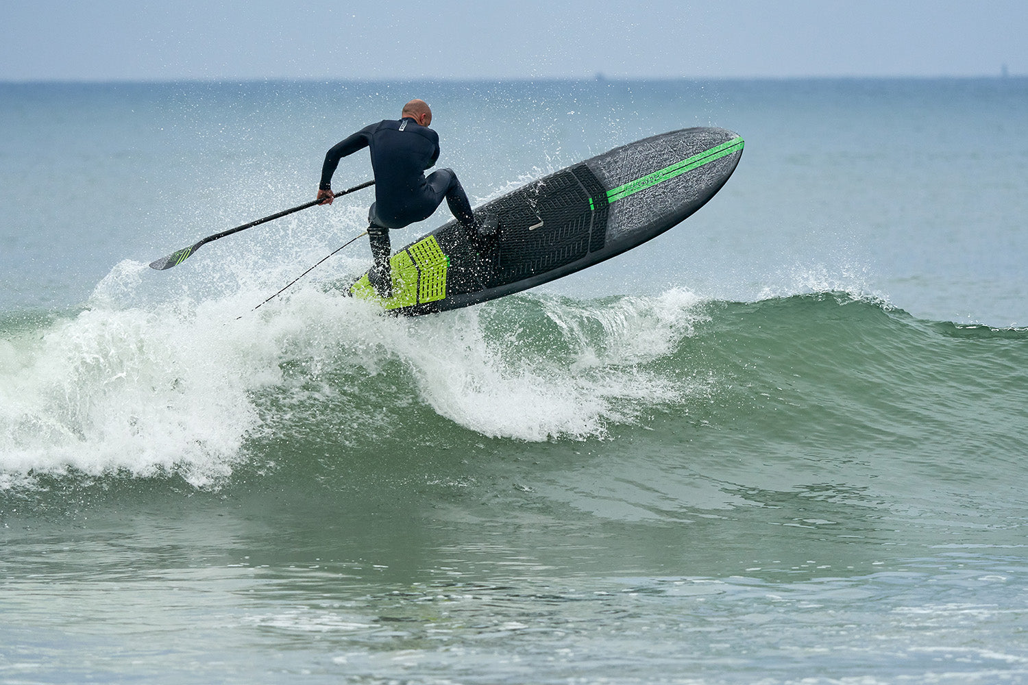 PHOTO : SUP SURF !!!