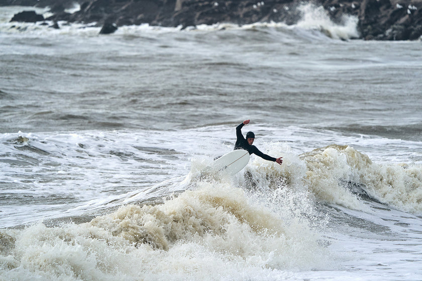 PHOTO : SESSION HIVERNALE !!!