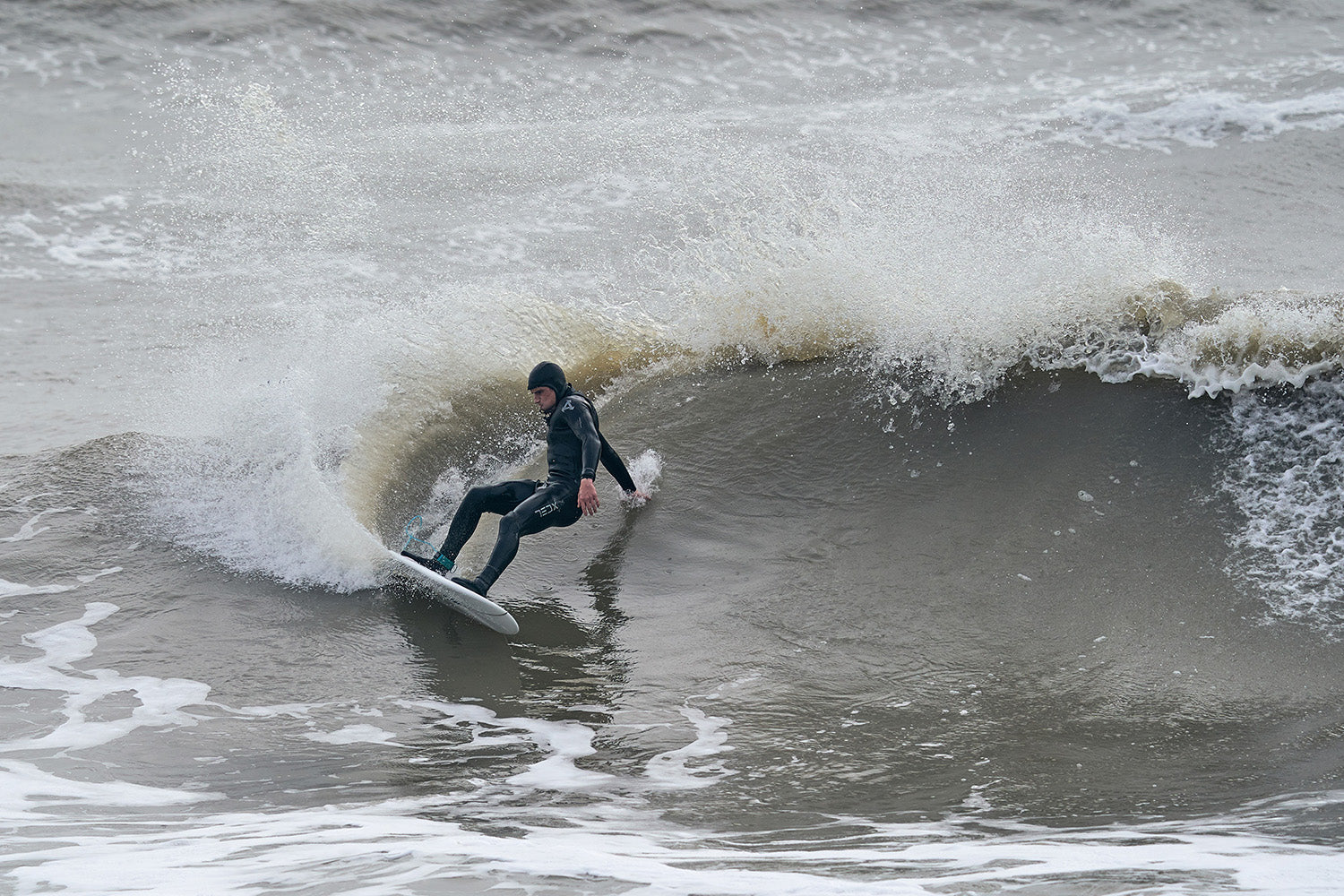MATOS : GONG SURF MATATA PU/EPS 2020 !!!