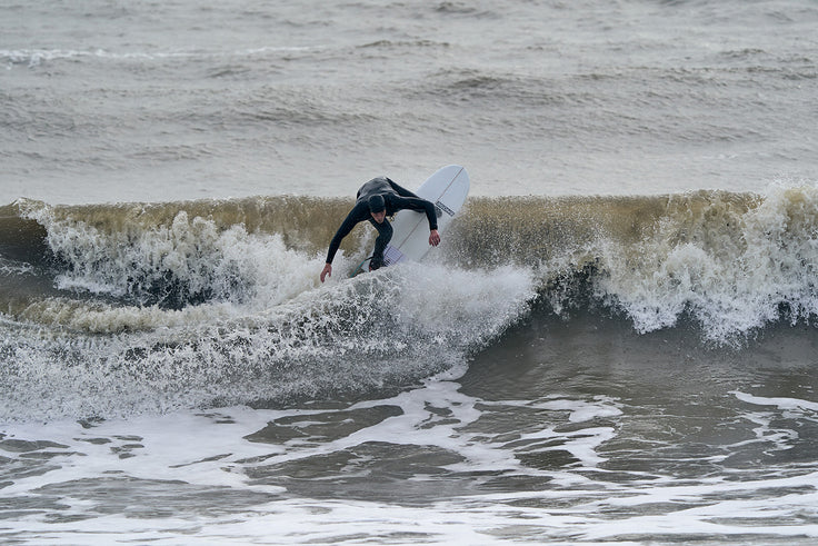 MATOS : MATATA POUR SURFER EFFICACEMENT !