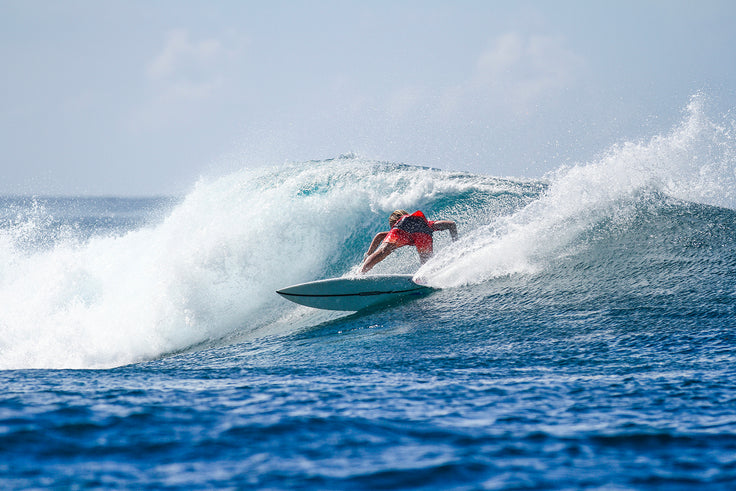 PHOTO : CARVING !!!
