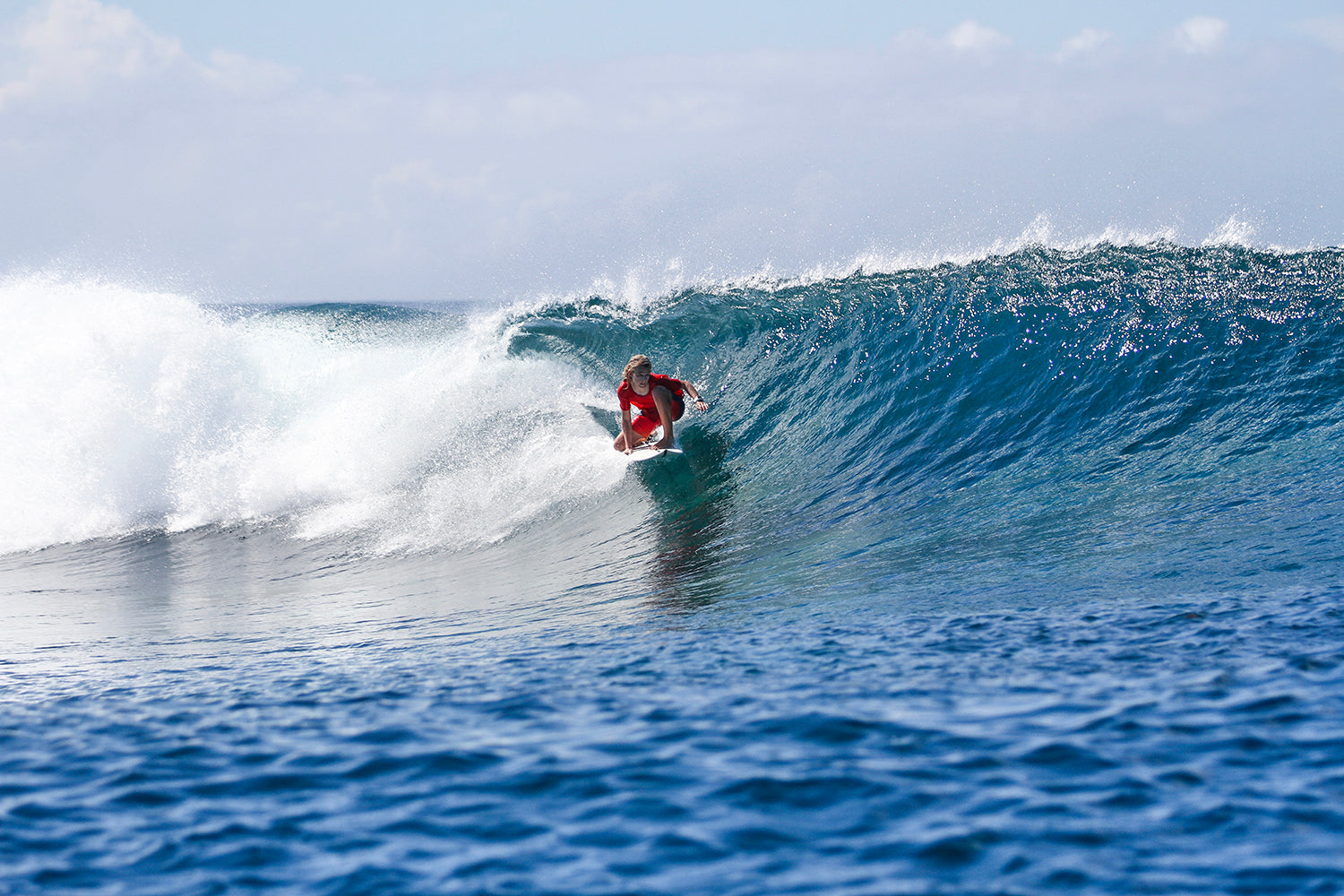 PHOTO : SURFERS LIFE !!!