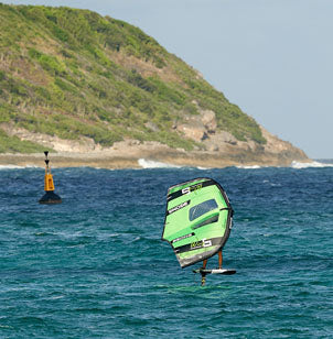 FREERIDE