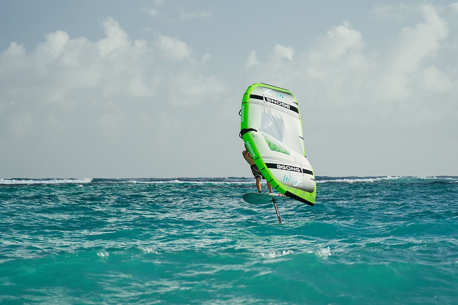 SHOP : PACKS WING PLUS MOB 2TASTE FSP 2X ONLINE !!!