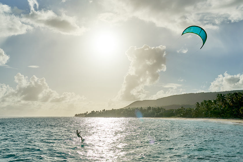 PHOTO : DREAM SPOT !!!