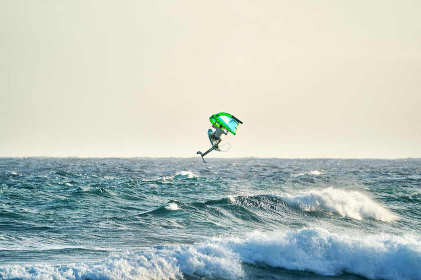 PHOTO : BOOST YOUR SESSION !!!