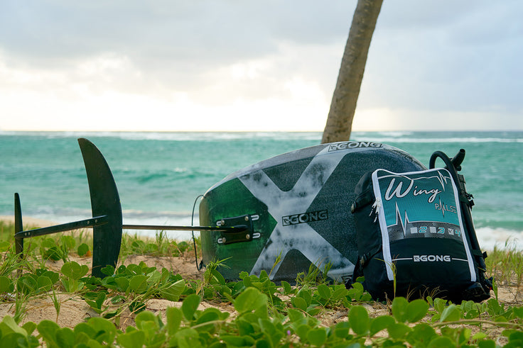 SHOP: WING FOIL GEAR GREAT DEALS !!!