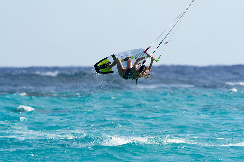PHOTO: FREESTYLE !!!