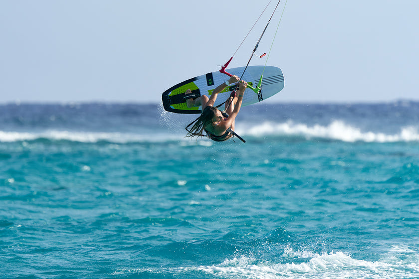 PHOTO : FREESTYLE !!!