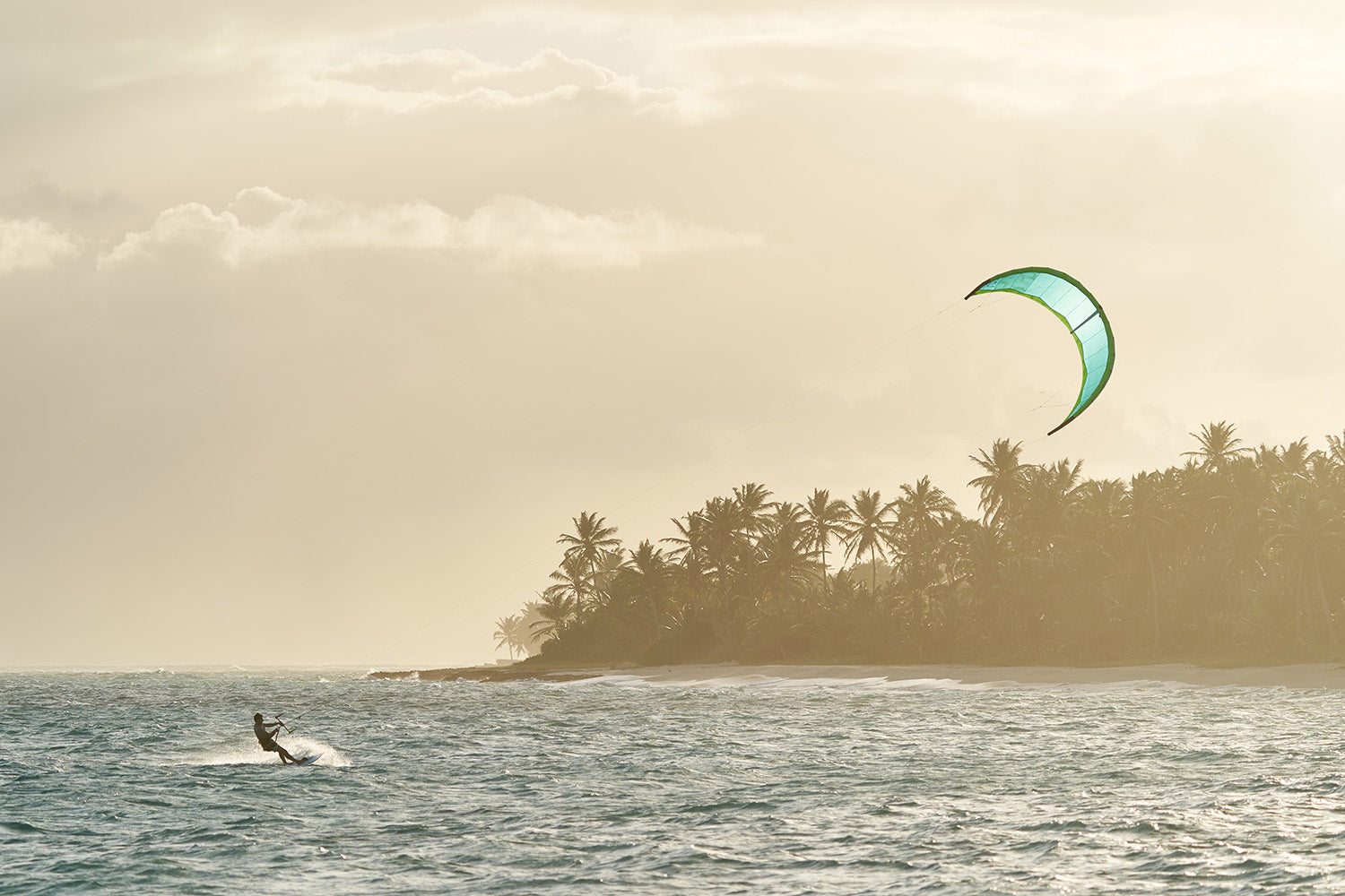 PHOTO : KITE SURF !!!