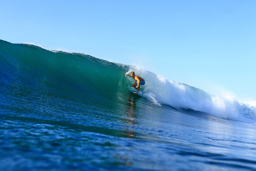 PHOTO : L'ESPRIT SUP !!!