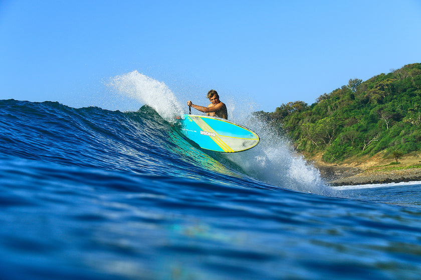 PHOTO : SUP SURF !!!