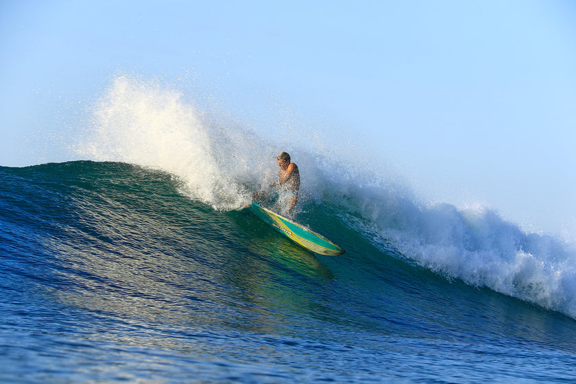 PHOTO : KARMEN FSP 2X !!!