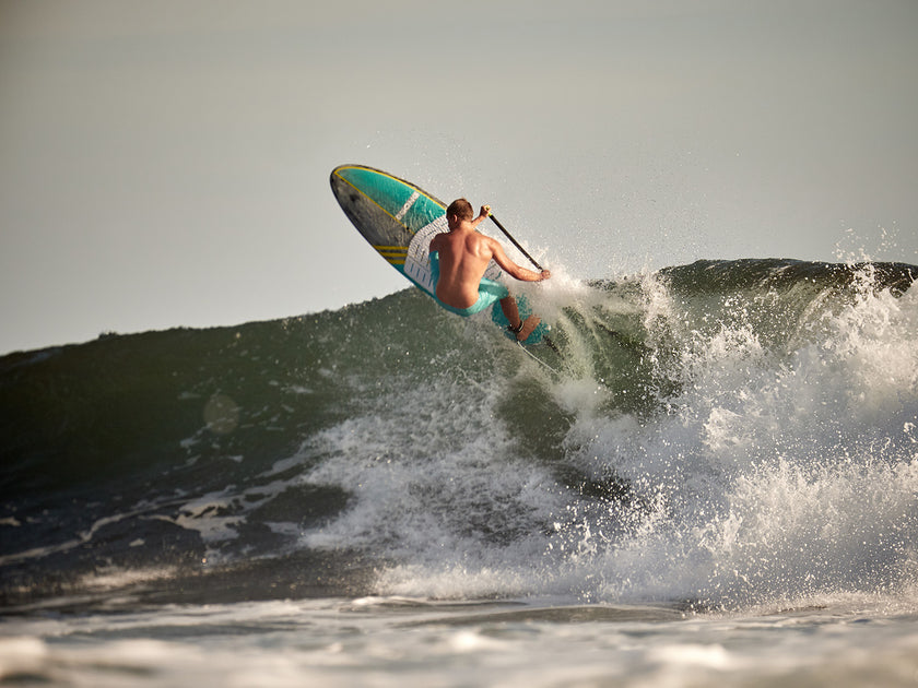 PHOTO : L'ESPRIT SUP !!!