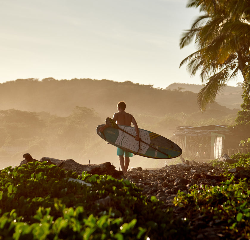 PHOTO : CHASSEUR DE VAGUES !!!