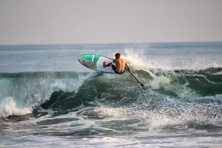 PHOTO : L'ESPRIT SUP !!!