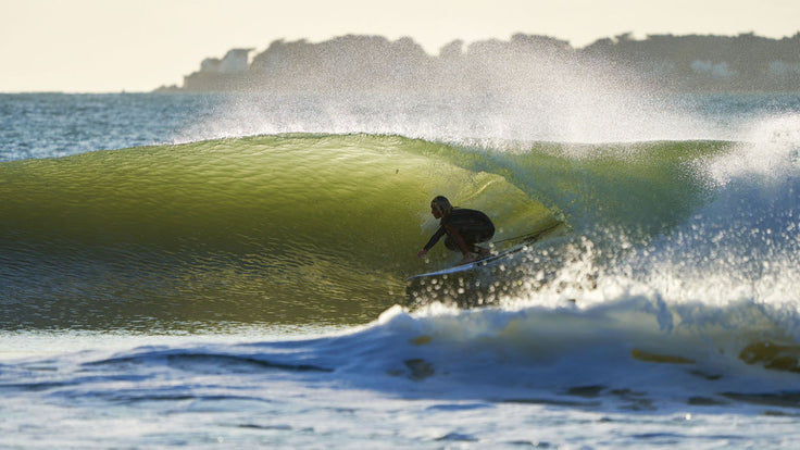 PHOTO: SURFERS LIFE !!!