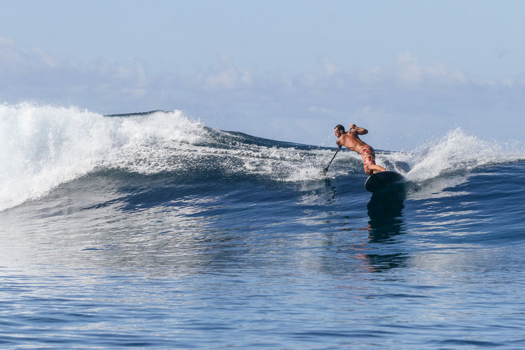 SHOP : LE LONGSUP ULTIME EN PROMO !