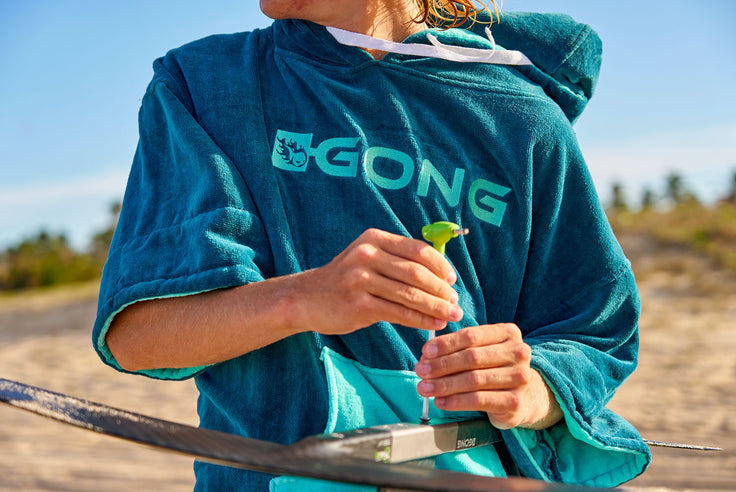 MATOS : NOUVEAUX PONCHO 100% COTON !