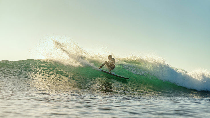 PHOTO : SESSION SURF !!!