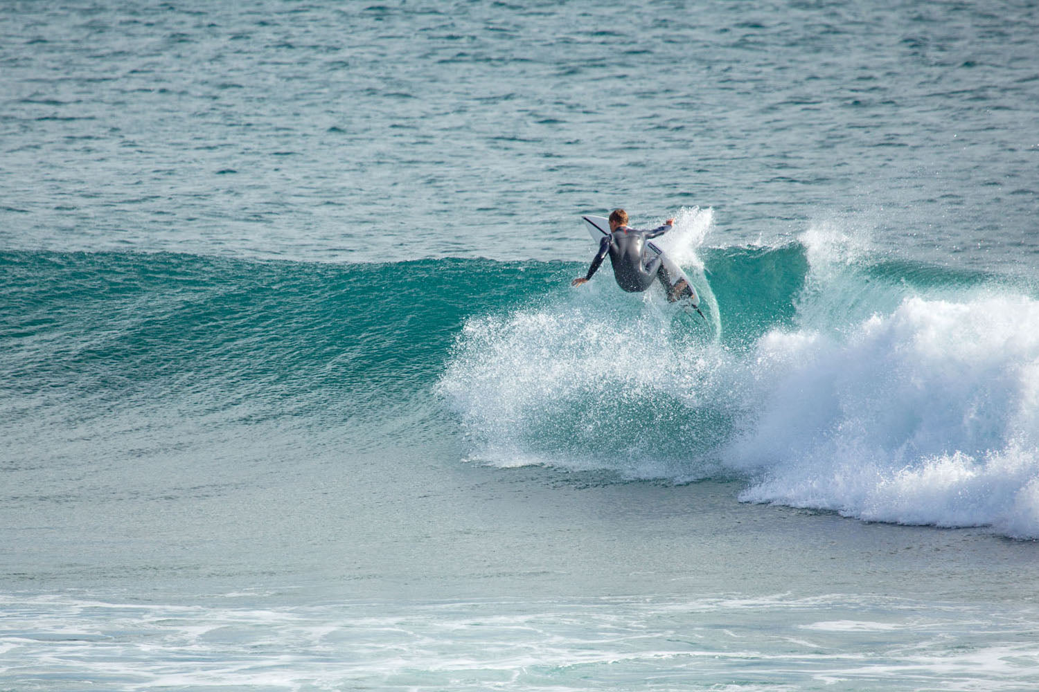 MATOS : SHORTBOARDS LETHAL ET ATOMIC DISPOS EN CONSTRUCTION EPOXY !
