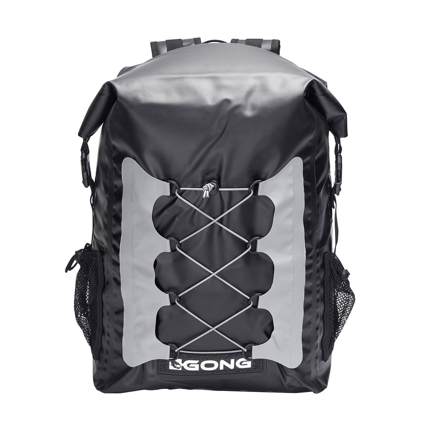 SHOP : SAC À DOS ÉTANCHE POUR SUP !