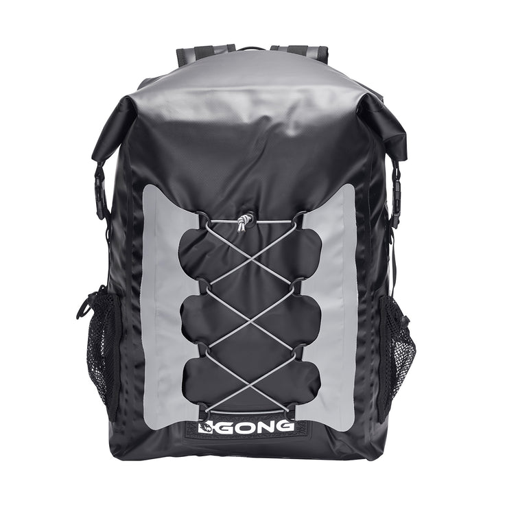 SHOP : GONG SUP DRY BAG 30L !!!