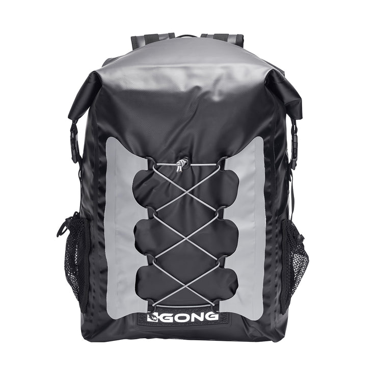 SHOP : NEW GONG DRY BAG ONLINE !!!