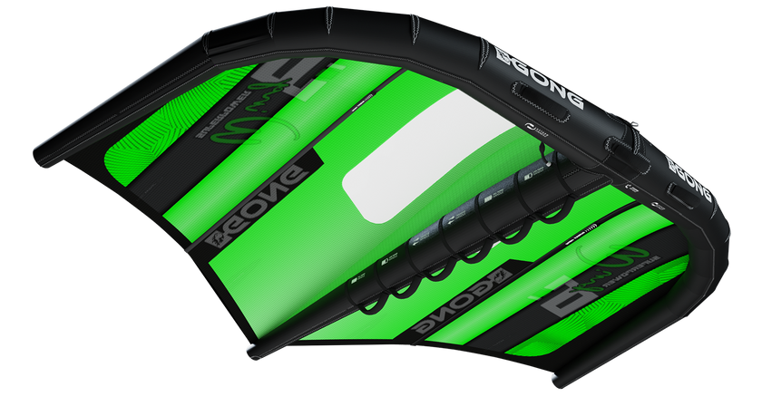 FEEDBACK: GONG WING SUPERPOWER 9M !!!
