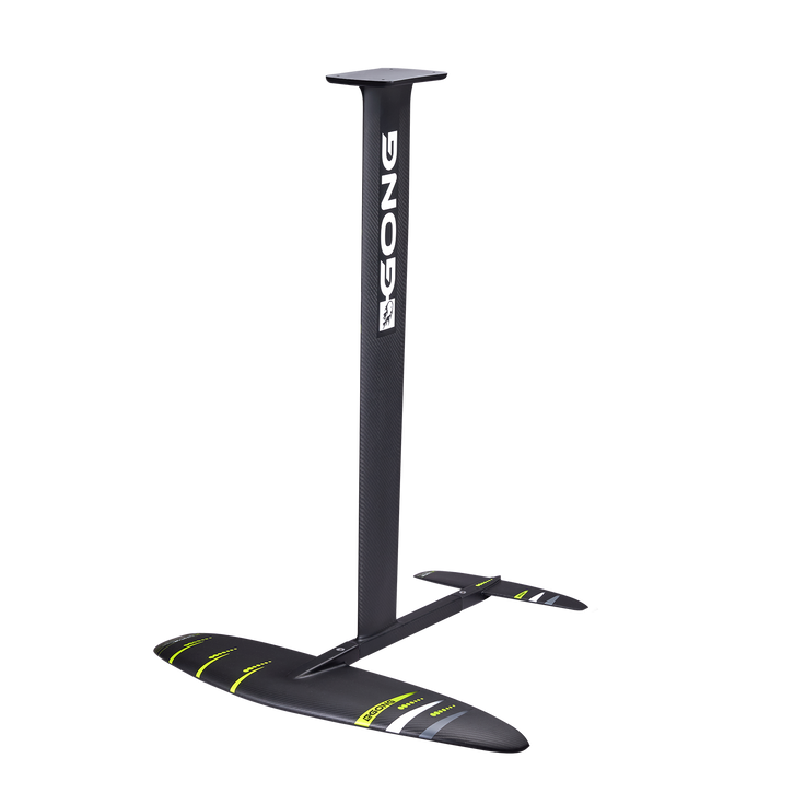 MATOS : GONG FOIL WING PRO L !!!