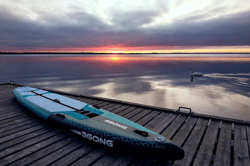 PHOTO : GLASSY !!!