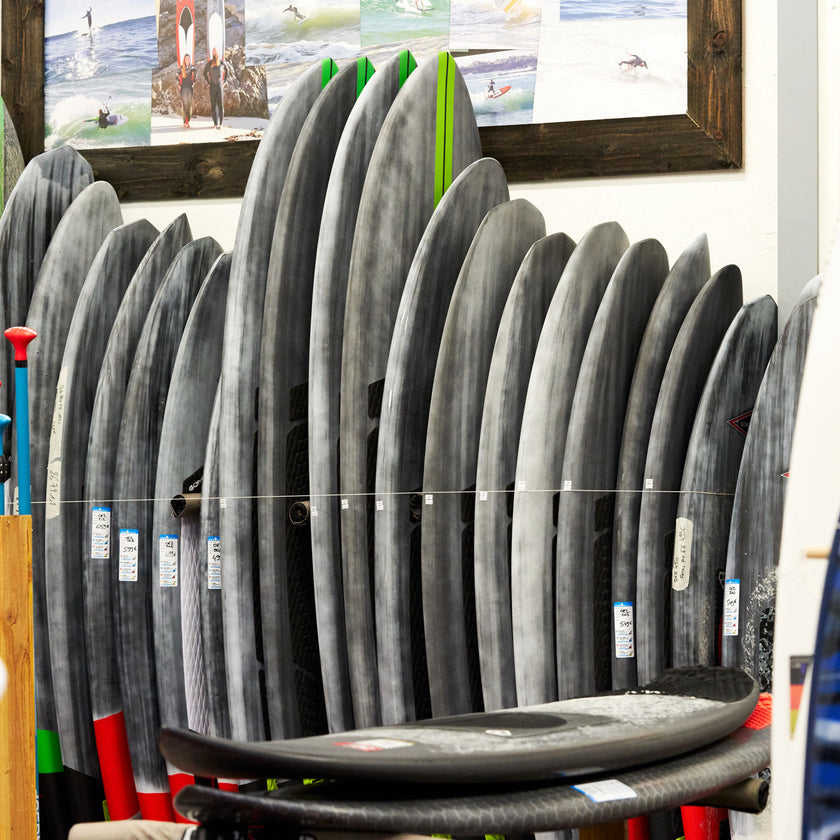 SHOP : BONS PLANS SUP !!!