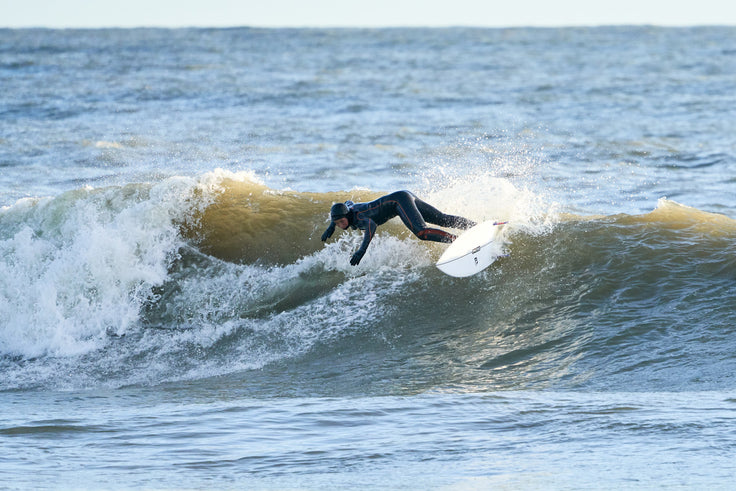 PHOTO : CARVING !!!