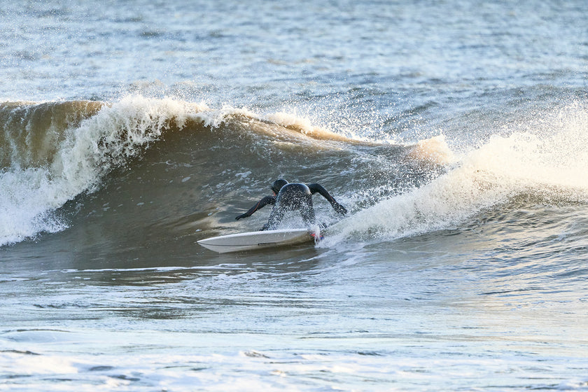 PHOTO : CARVING !!!