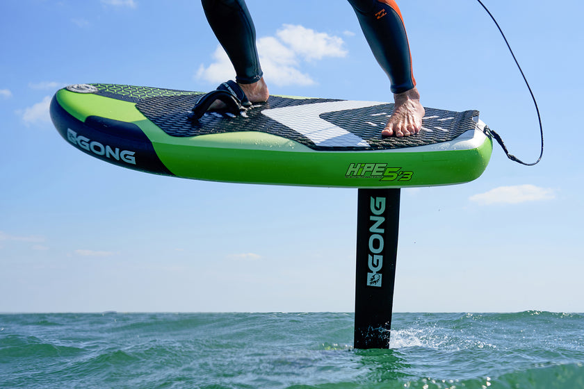 GEAR: NEW HIPE ONLINE !!!