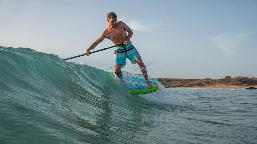 PHOTO : LONGBOARDER !!!