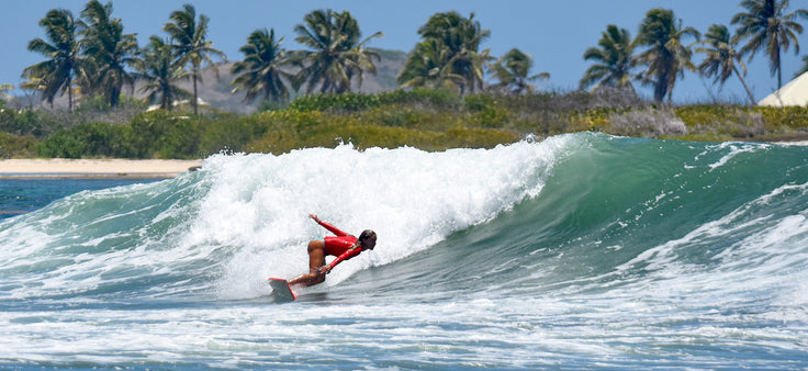 PHOTO : BOTTOM TURN !!!