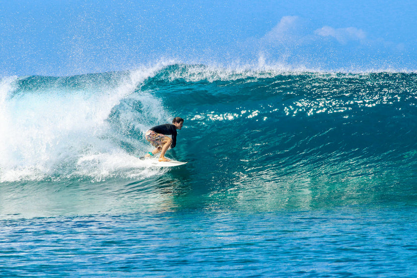 PHOTO: SURF SPIRIT !!!