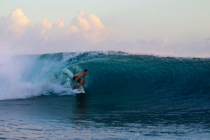 PHOTO: SURF SPIRIT !!!