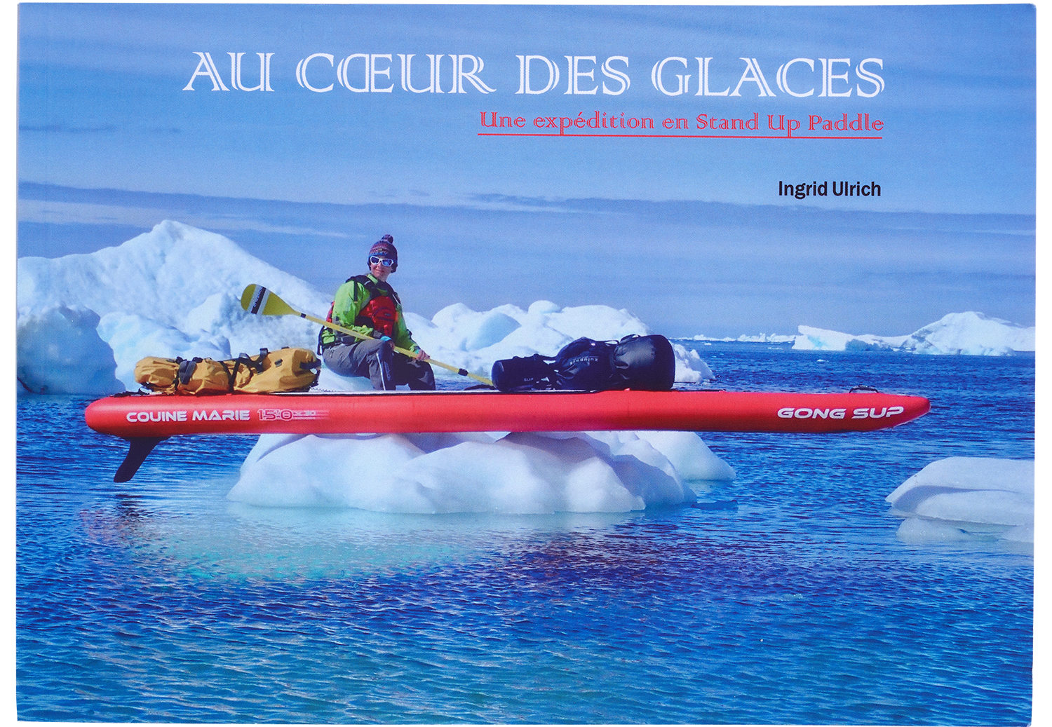 INFO : ASSOCIATION "AU-DELA DE L'OCEAN" !!!