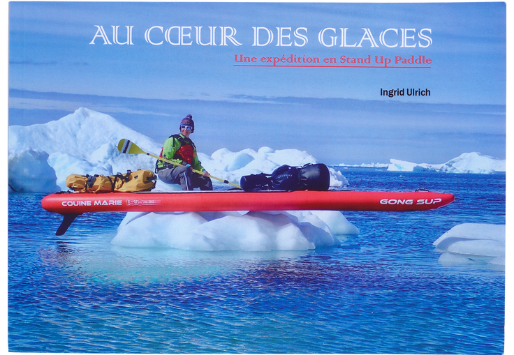 INFO: ASSOCIATION "AU-DELA DE L'OCEAN" !!!