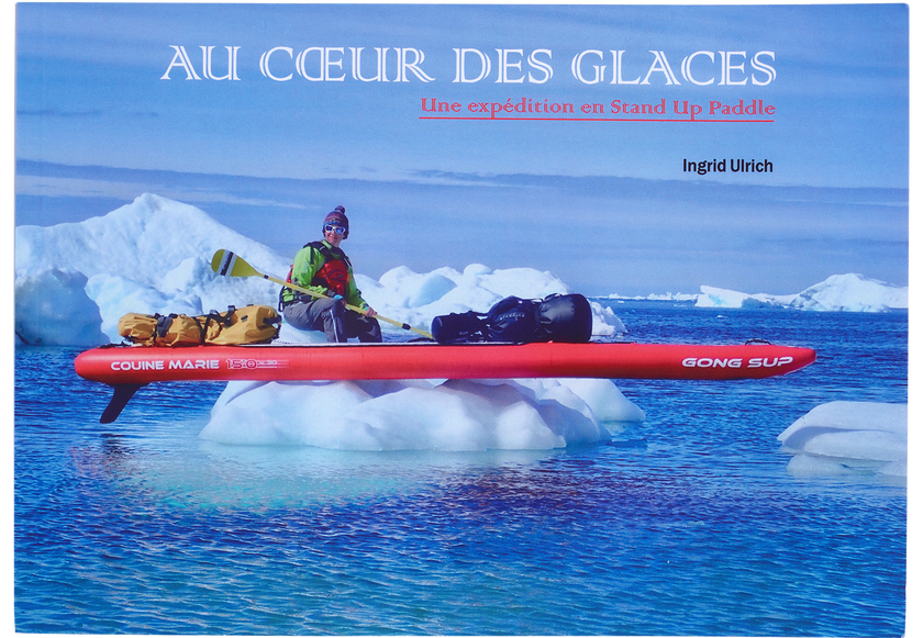 INFO : ASSOCIATION "AU-DELA DE L'OCEAN" !!!