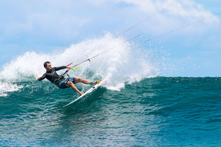 PHOTO: SPRAY !!!