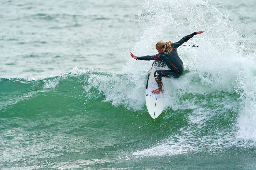 GEAR: SHORTBOARD EVOLT PU/EPS!!!
