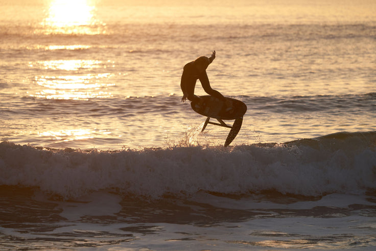 SESSION: FREEDOM !!!