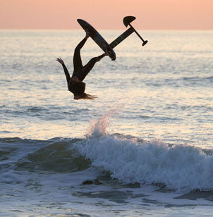 FREEDOM