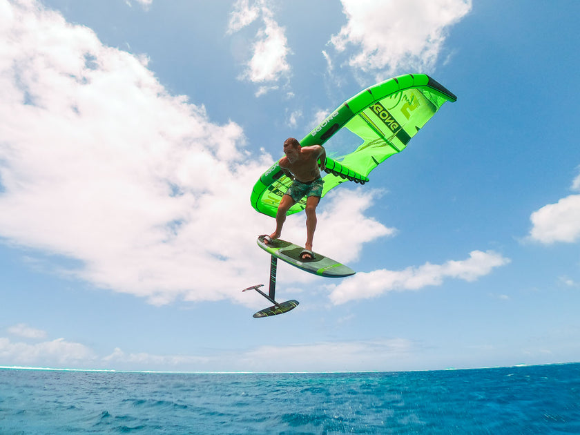 PHOTO: SMALL BOARD !!!