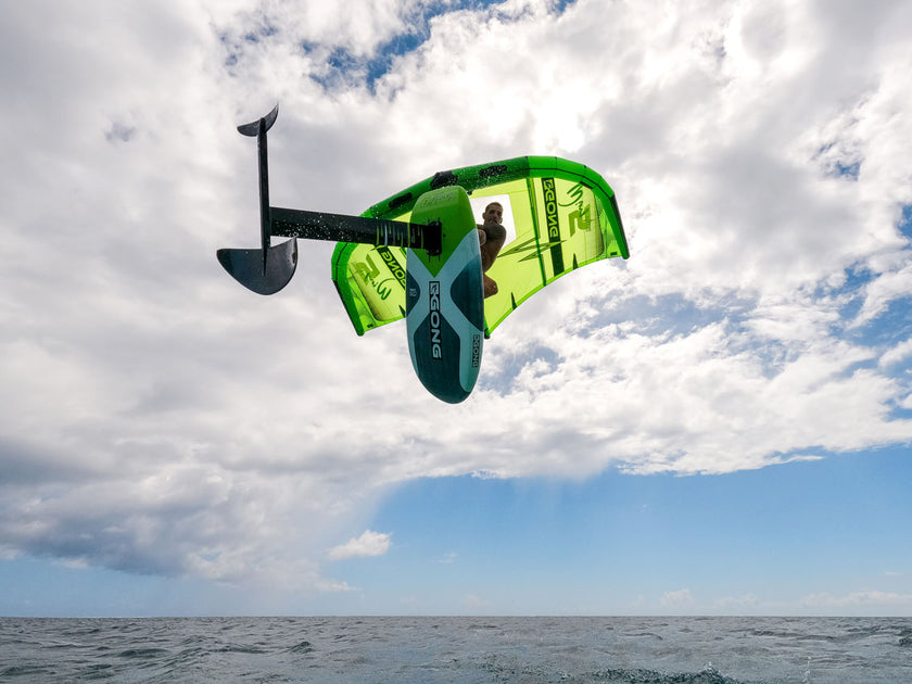 SHOP : 15% DE REDUCTION SUR LES PLANCHES DE SUP/WING FOIL !!!