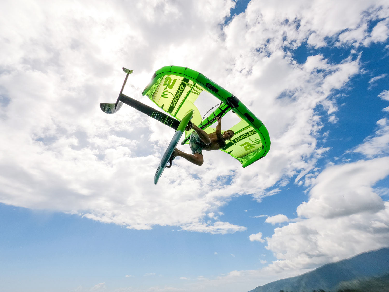 SHOP : 15% DE REDUCTION SUR LES WINGS !!!