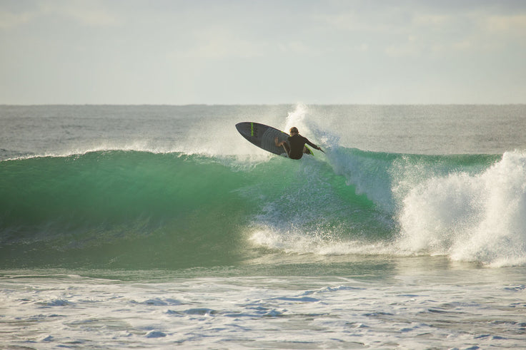 SHOP : PROMOTION SUR NOS SUP RIGIDES !